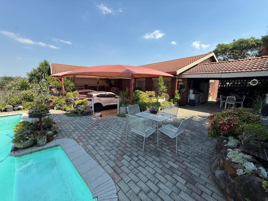 3 Bedroom Property for Sale in Estcourt KwaZulu-Natal