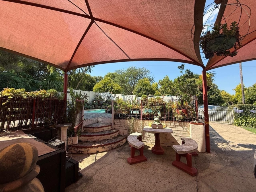 3 Bedroom Property for Sale in Estcourt KwaZulu-Natal