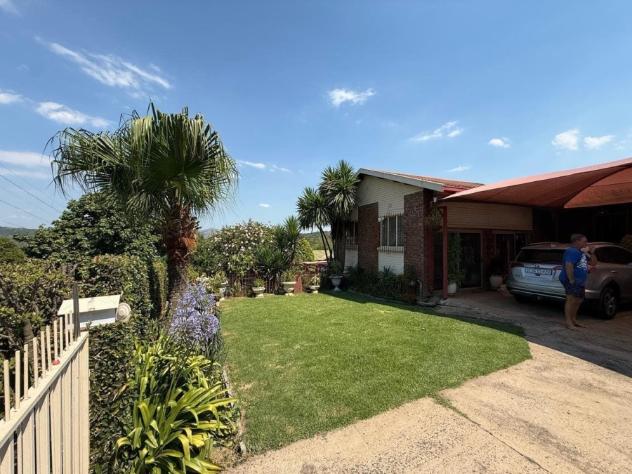3 Bedroom Property for Sale in Estcourt KwaZulu-Natal