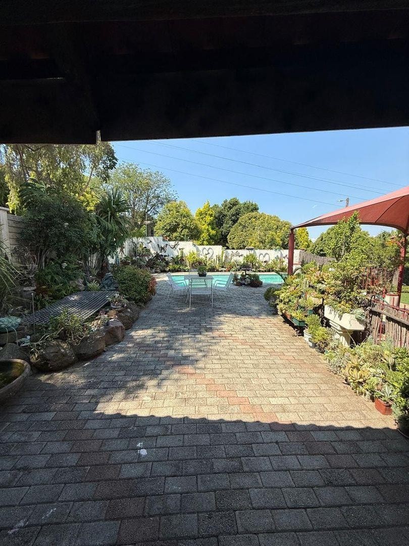 3 Bedroom Property for Sale in Estcourt KwaZulu-Natal