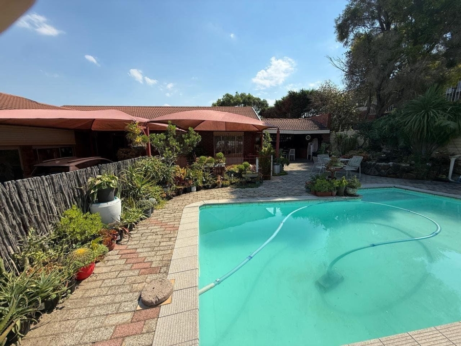 3 Bedroom Property for Sale in Estcourt KwaZulu-Natal