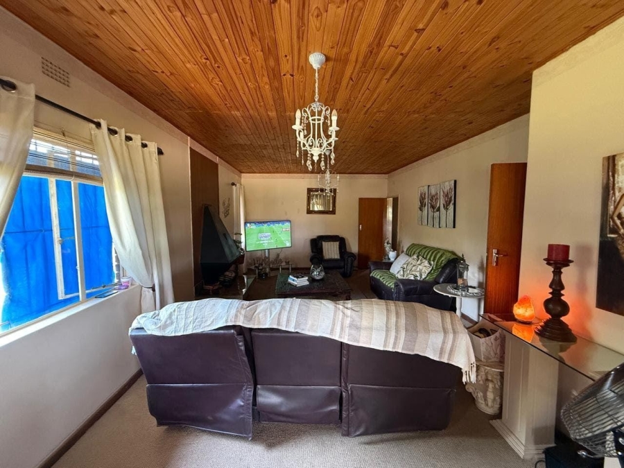 3 Bedroom Property for Sale in Estcourt KwaZulu-Natal