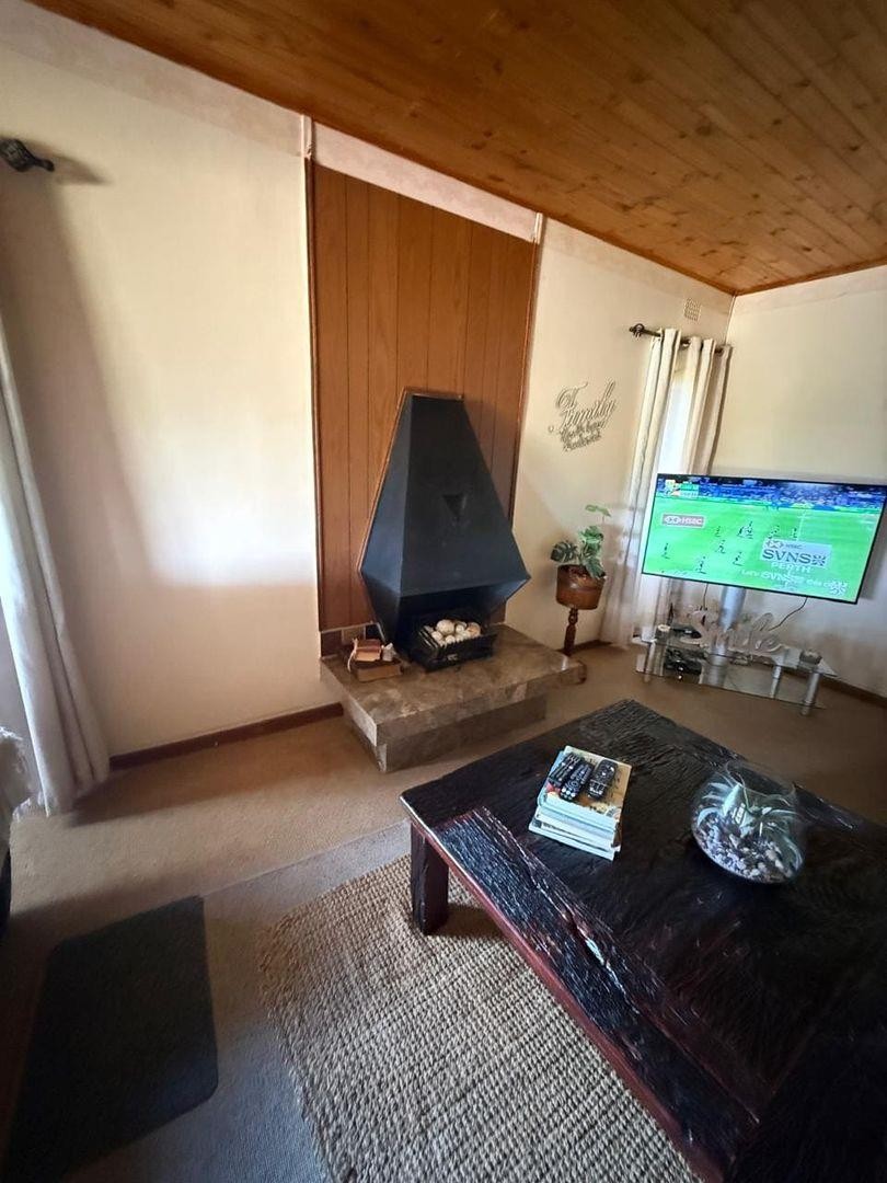 3 Bedroom Property for Sale in Estcourt KwaZulu-Natal