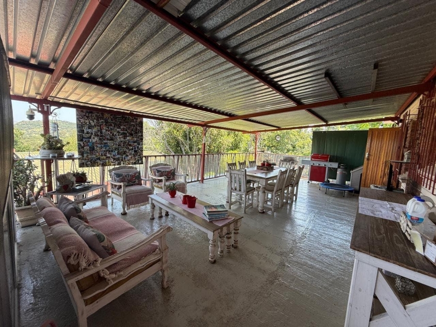 3 Bedroom Property for Sale in Estcourt KwaZulu-Natal