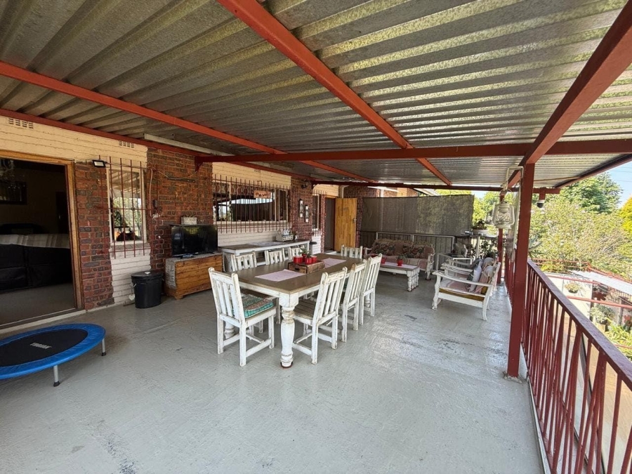 3 Bedroom Property for Sale in Estcourt KwaZulu-Natal
