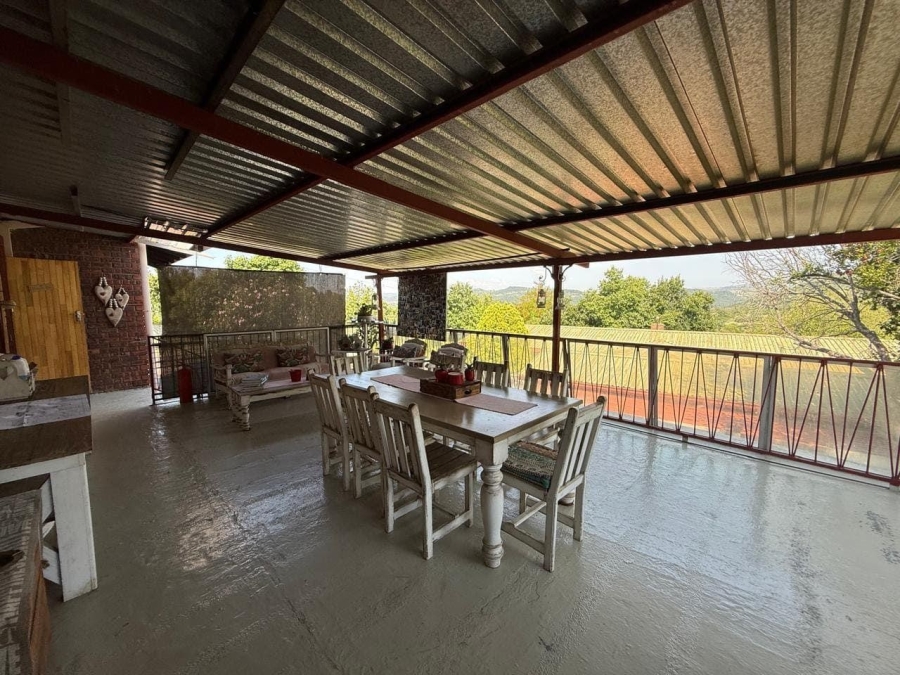 3 Bedroom Property for Sale in Estcourt KwaZulu-Natal