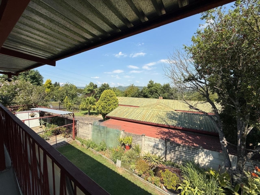 3 Bedroom Property for Sale in Estcourt KwaZulu-Natal