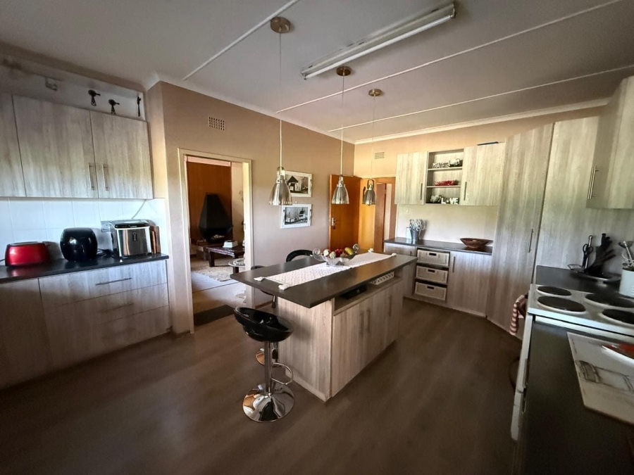 3 Bedroom Property for Sale in Estcourt KwaZulu-Natal