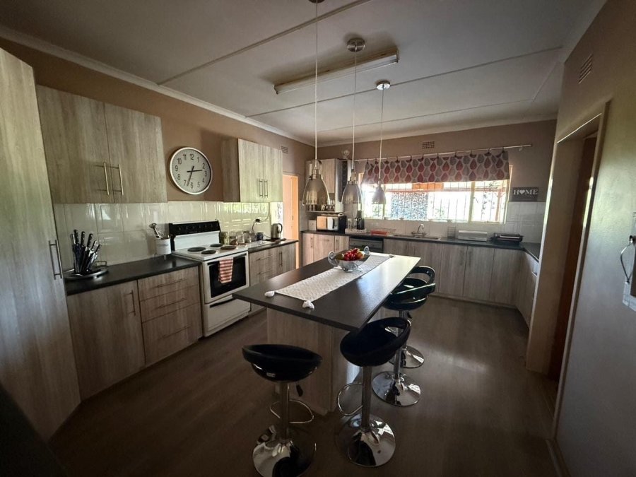 3 Bedroom Property for Sale in Estcourt KwaZulu-Natal
