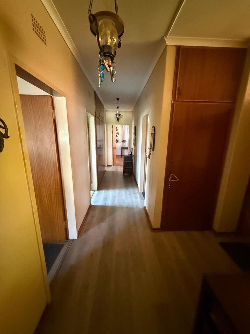 3 Bedroom Property for Sale in Estcourt KwaZulu-Natal