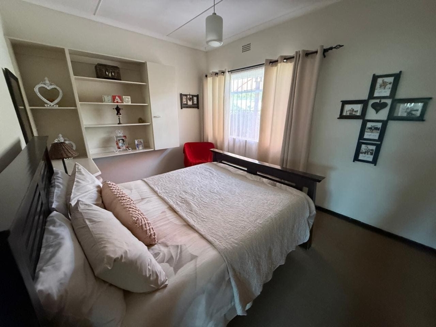 3 Bedroom Property for Sale in Estcourt KwaZulu-Natal