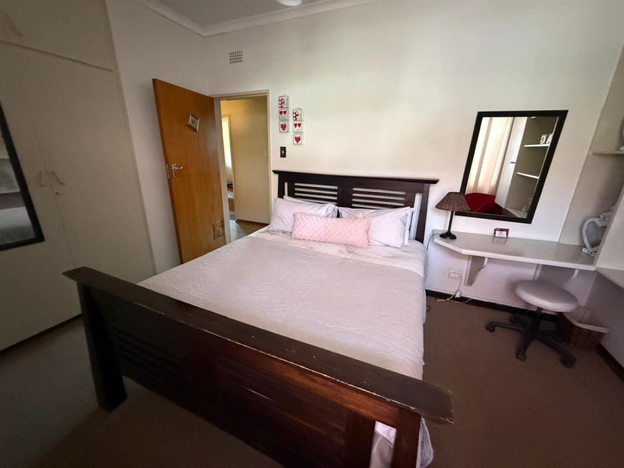 3 Bedroom Property for Sale in Estcourt KwaZulu-Natal
