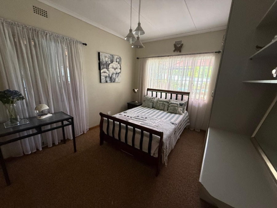 3 Bedroom Property for Sale in Estcourt KwaZulu-Natal