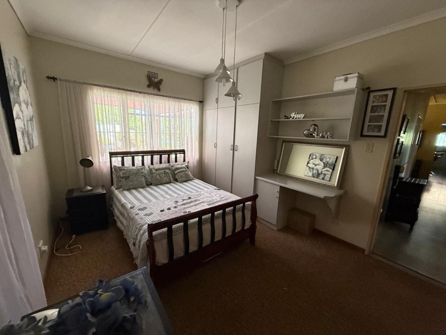 3 Bedroom Property for Sale in Estcourt KwaZulu-Natal