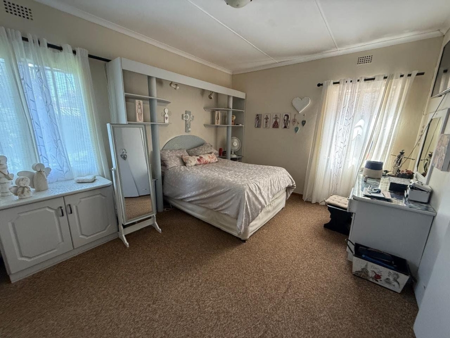 3 Bedroom Property for Sale in Estcourt KwaZulu-Natal