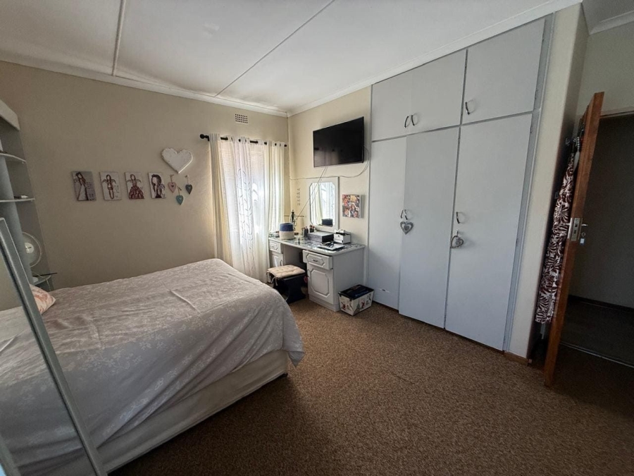 3 Bedroom Property for Sale in Estcourt KwaZulu-Natal