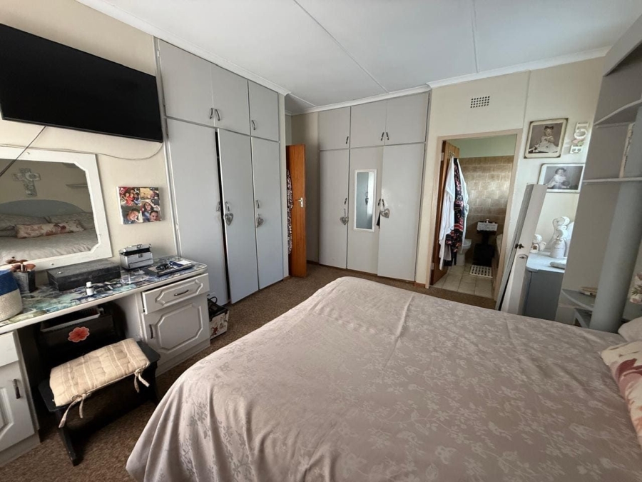 3 Bedroom Property for Sale in Estcourt KwaZulu-Natal