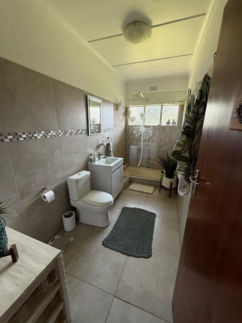 3 Bedroom Property for Sale in Estcourt KwaZulu-Natal