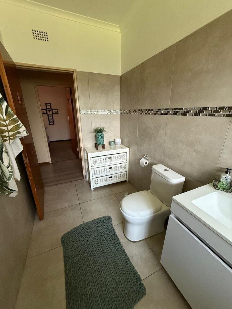 3 Bedroom Property for Sale in Estcourt KwaZulu-Natal