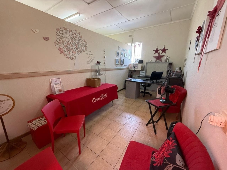 3 Bedroom Property for Sale in Estcourt KwaZulu-Natal