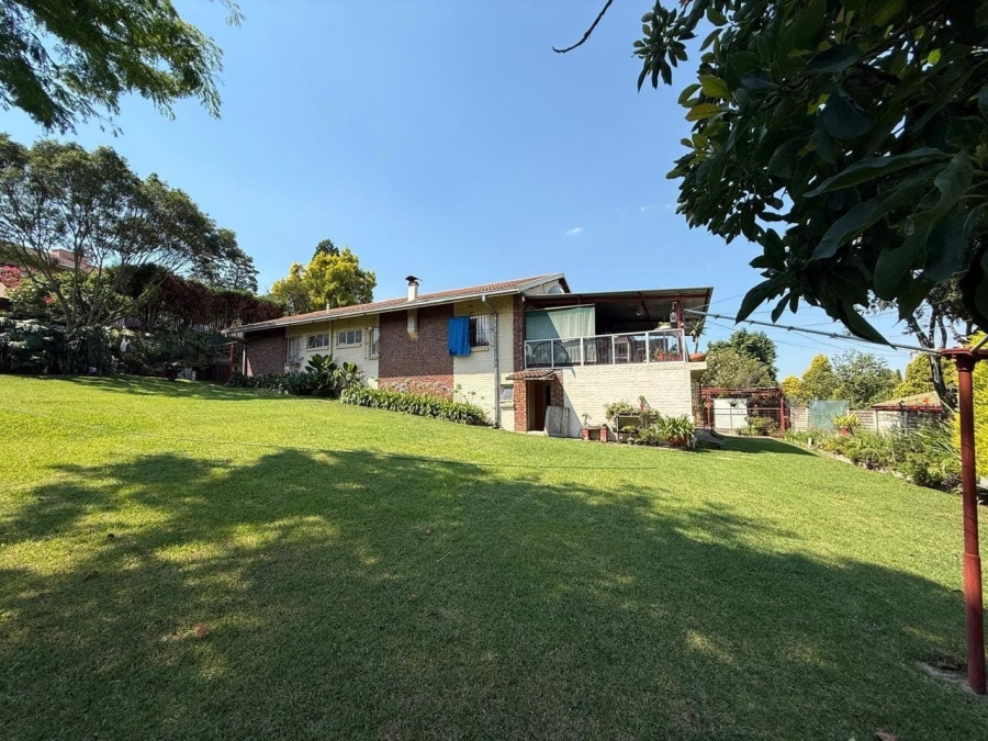 3 Bedroom Property for Sale in Estcourt KwaZulu-Natal