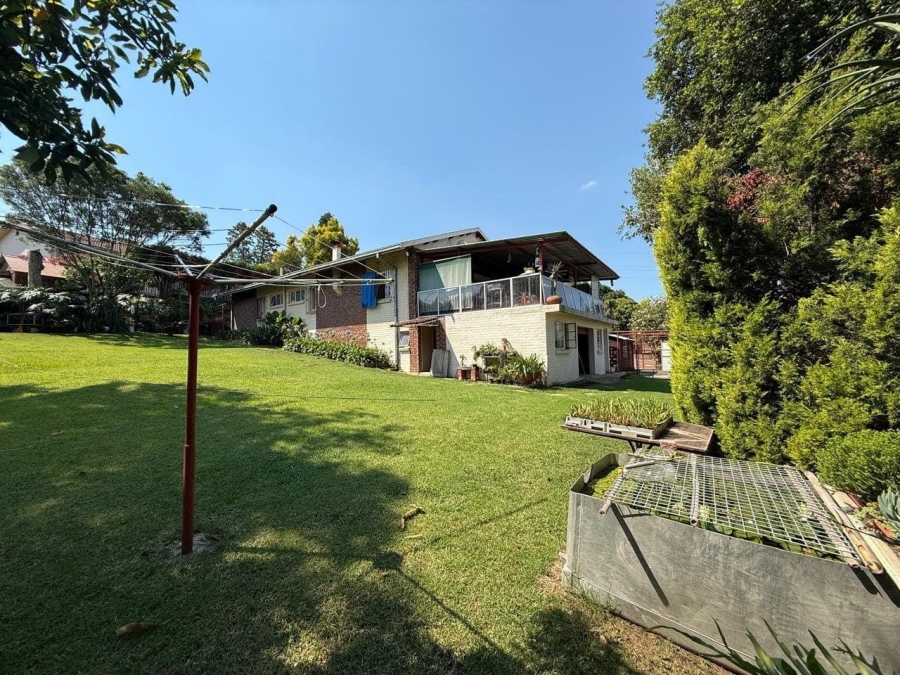 3 Bedroom Property for Sale in Estcourt KwaZulu-Natal
