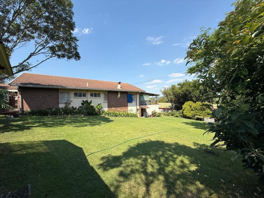 3 Bedroom Property for Sale in Estcourt KwaZulu-Natal