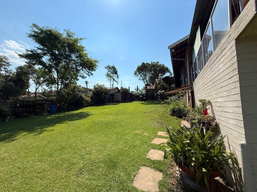 3 Bedroom Property for Sale in Estcourt KwaZulu-Natal