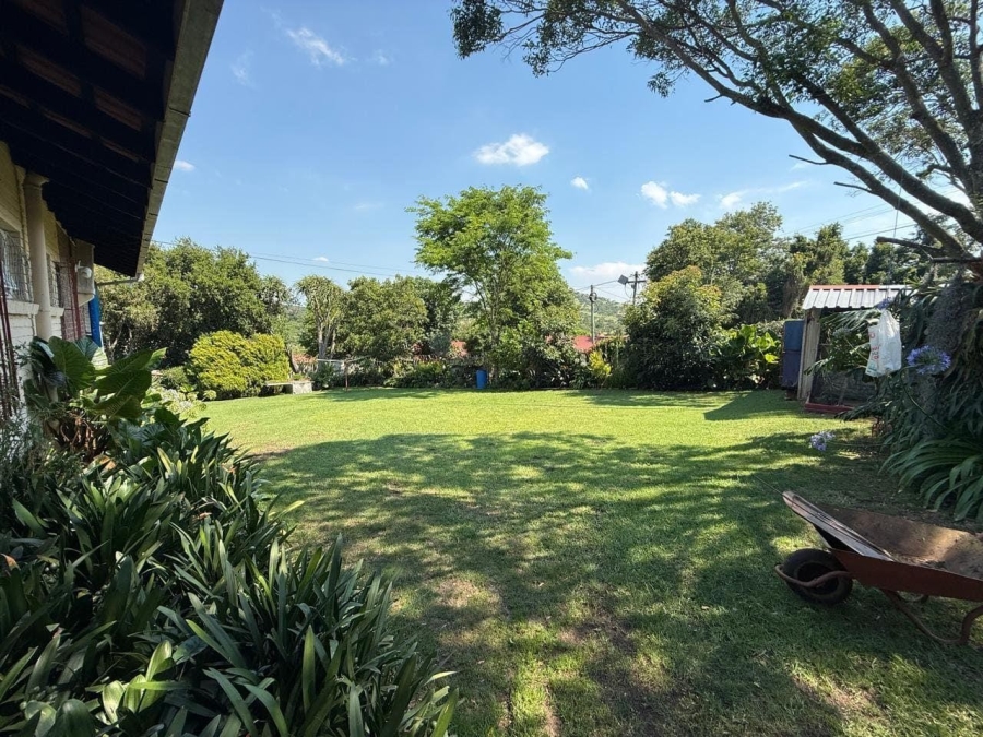 3 Bedroom Property for Sale in Estcourt KwaZulu-Natal