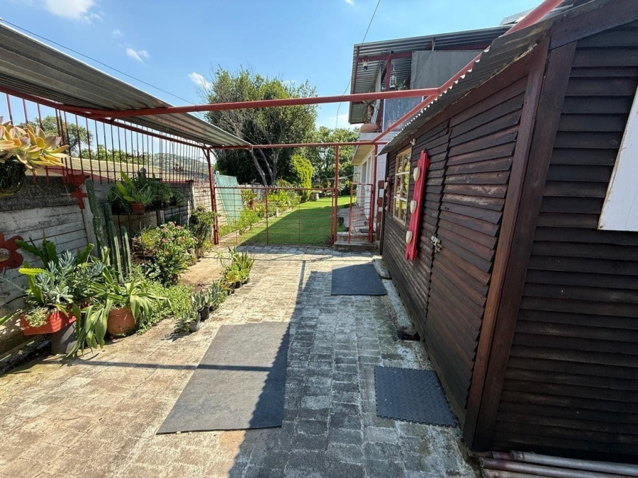 3 Bedroom Property for Sale in Estcourt KwaZulu-Natal