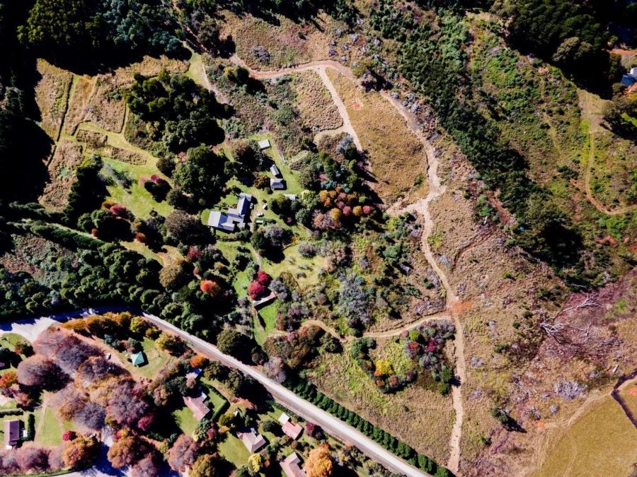 0 Bedroom Property for Sale in Balgowan KwaZulu-Natal