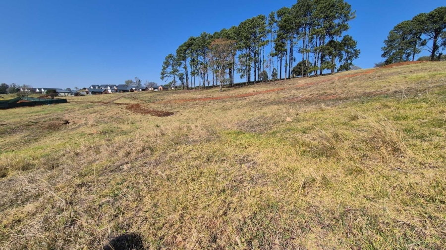 0 Bedroom Property for Sale in St Johns Village KwaZulu-Natal