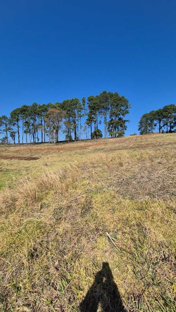 0 Bedroom Property for Sale in St Johns Village KwaZulu-Natal