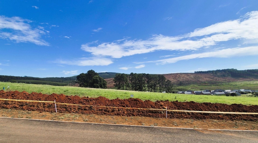 0 Bedroom Property for Sale in St Johns Village KwaZulu-Natal