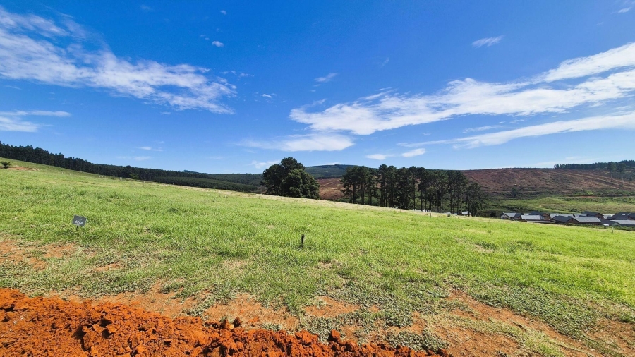 0 Bedroom Property for Sale in St Johns Village KwaZulu-Natal