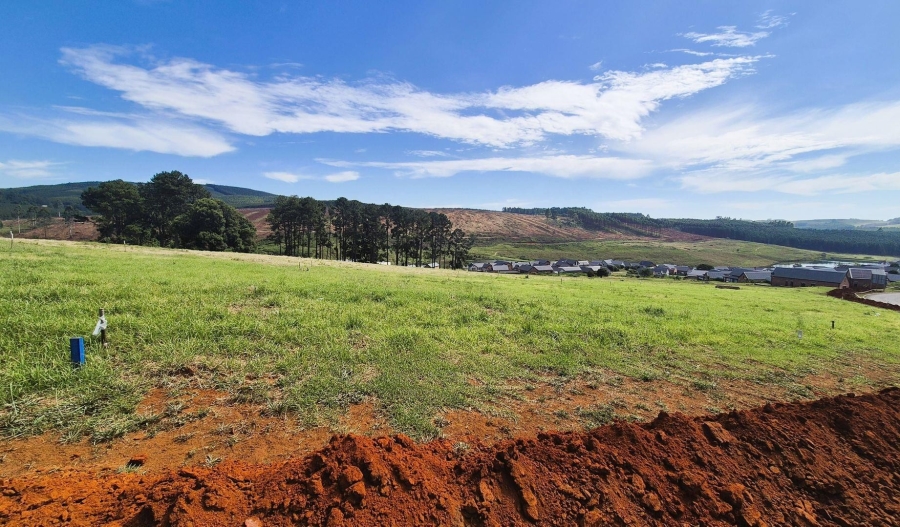 0 Bedroom Property for Sale in St Johns Village KwaZulu-Natal