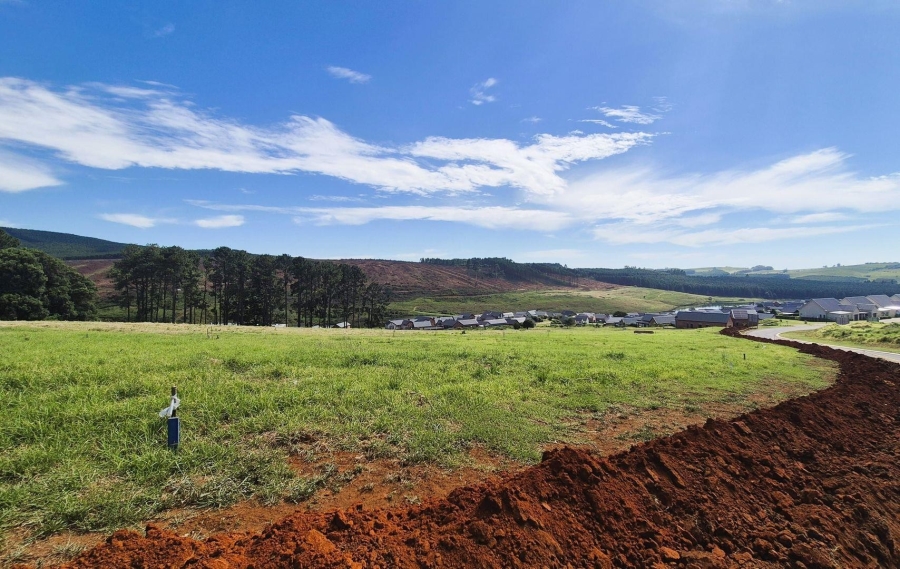 0 Bedroom Property for Sale in St Johns Village KwaZulu-Natal