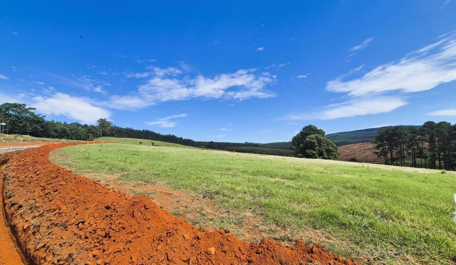 0 Bedroom Property for Sale in St Johns Village KwaZulu-Natal