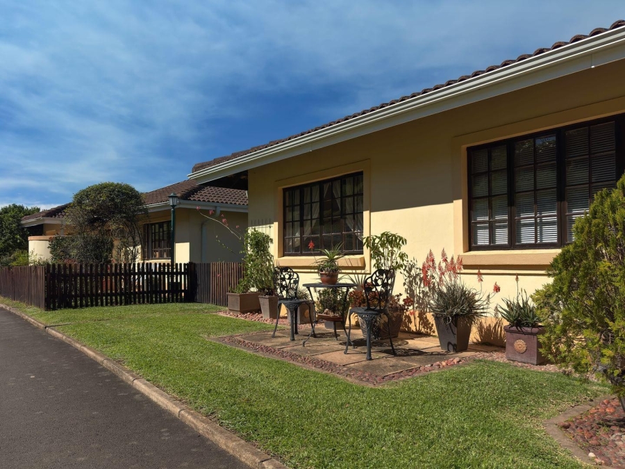 3 Bedroom Property for Sale in Eagle Ridge Estate KwaZulu-Natal