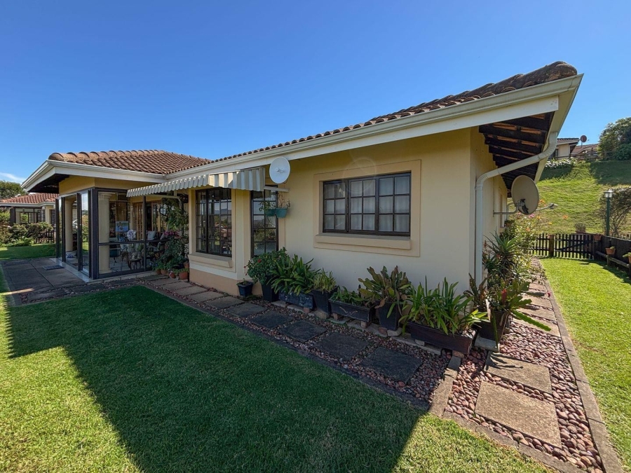 3 Bedroom Property for Sale in Eagle Ridge Estate KwaZulu-Natal