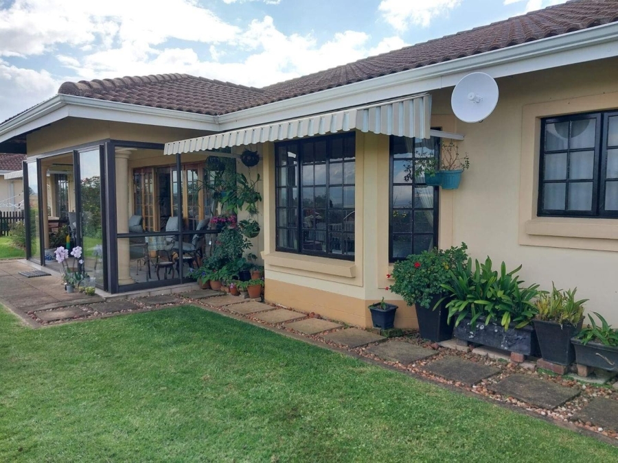 3 Bedroom Property for Sale in Eagle Ridge Estate KwaZulu-Natal