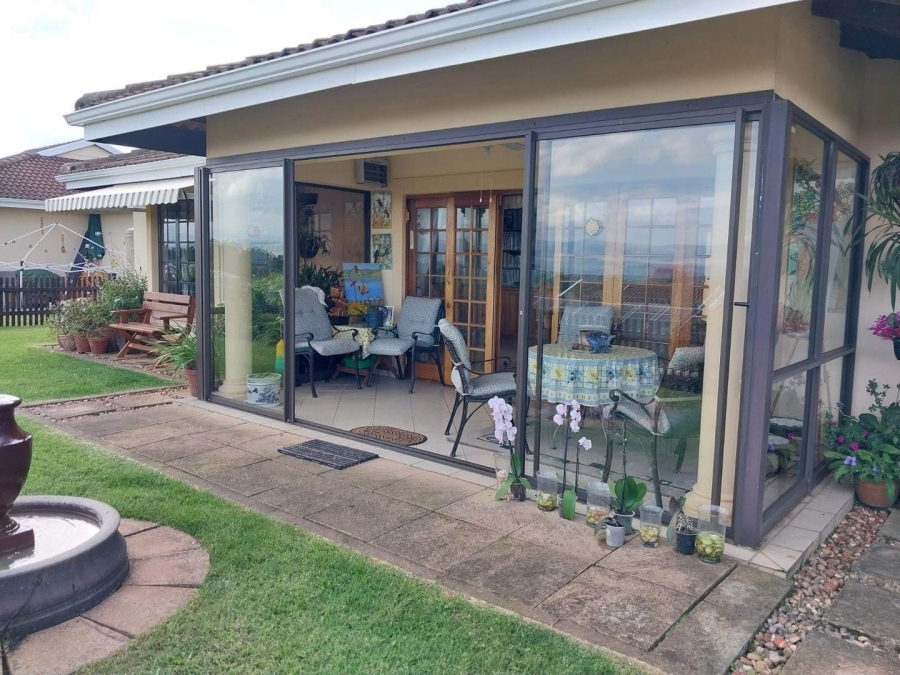 3 Bedroom Property for Sale in Eagle Ridge Estate KwaZulu-Natal