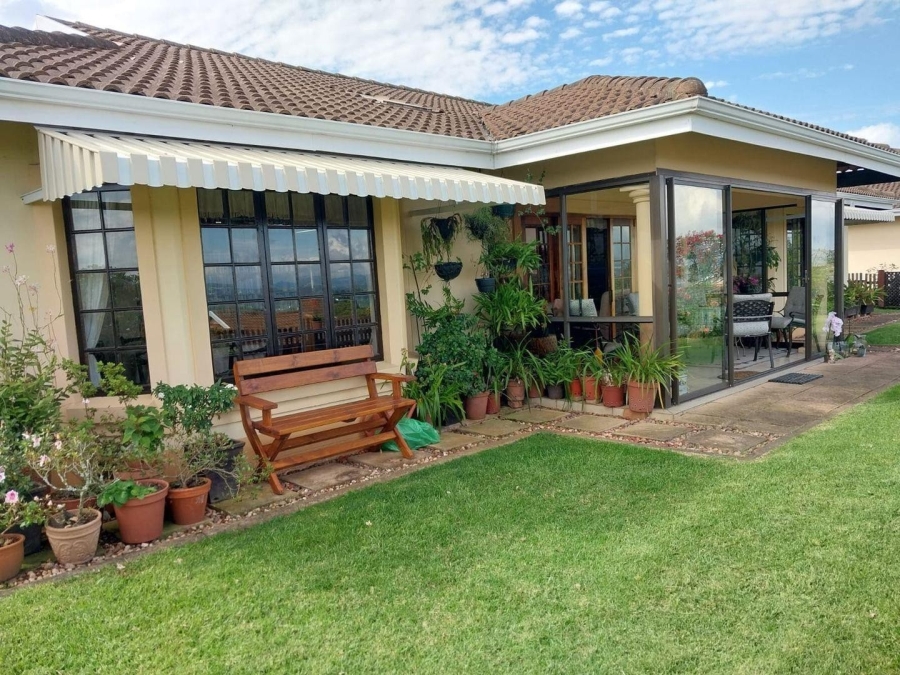 3 Bedroom Property for Sale in Eagle Ridge Estate KwaZulu-Natal