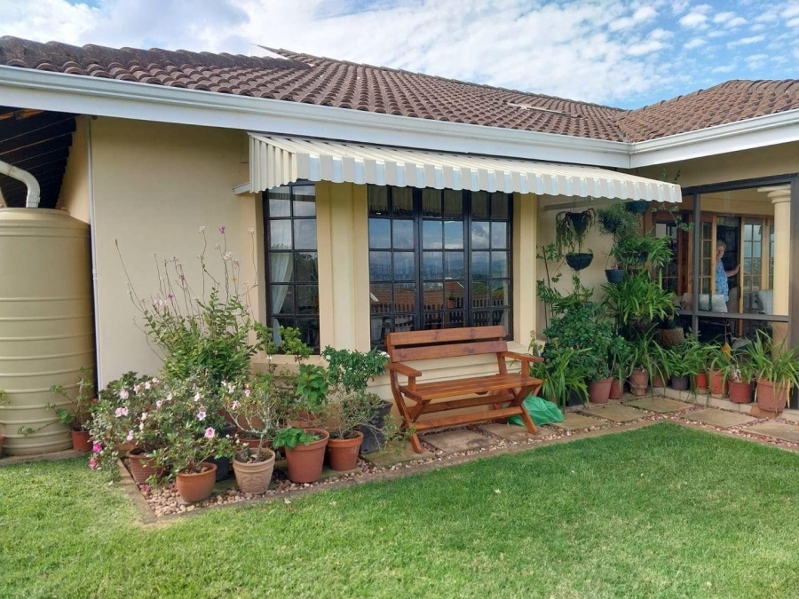 3 Bedroom Property for Sale in Eagle Ridge Estate KwaZulu-Natal