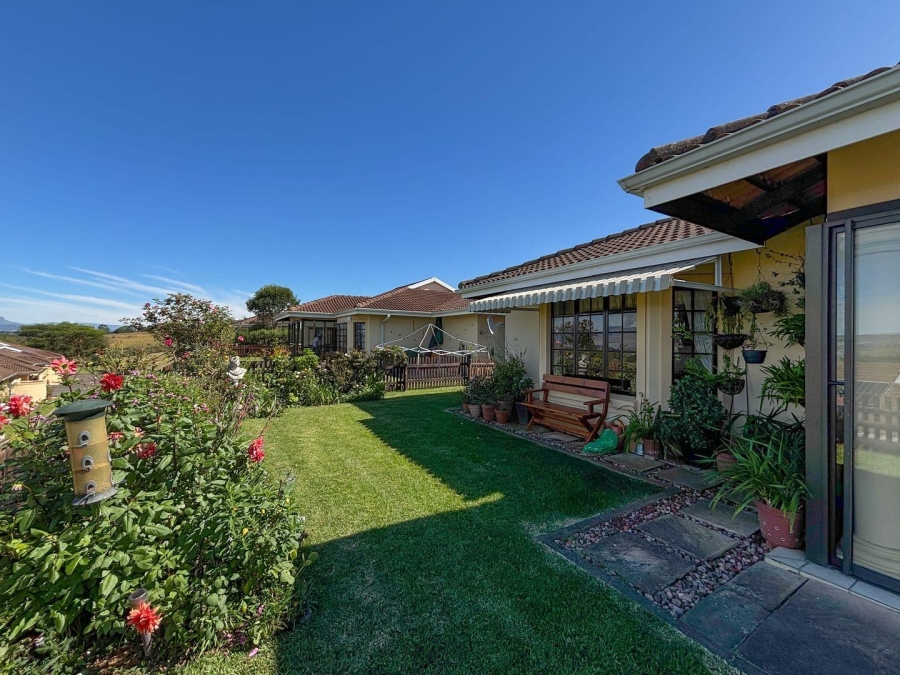 3 Bedroom Property for Sale in Eagle Ridge Estate KwaZulu-Natal