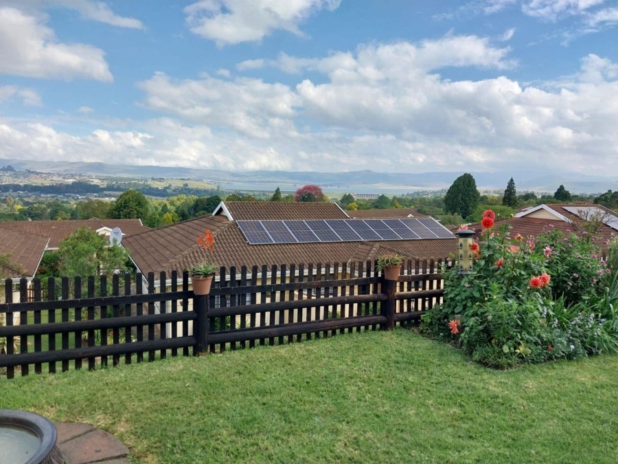 3 Bedroom Property for Sale in Eagle Ridge Estate KwaZulu-Natal