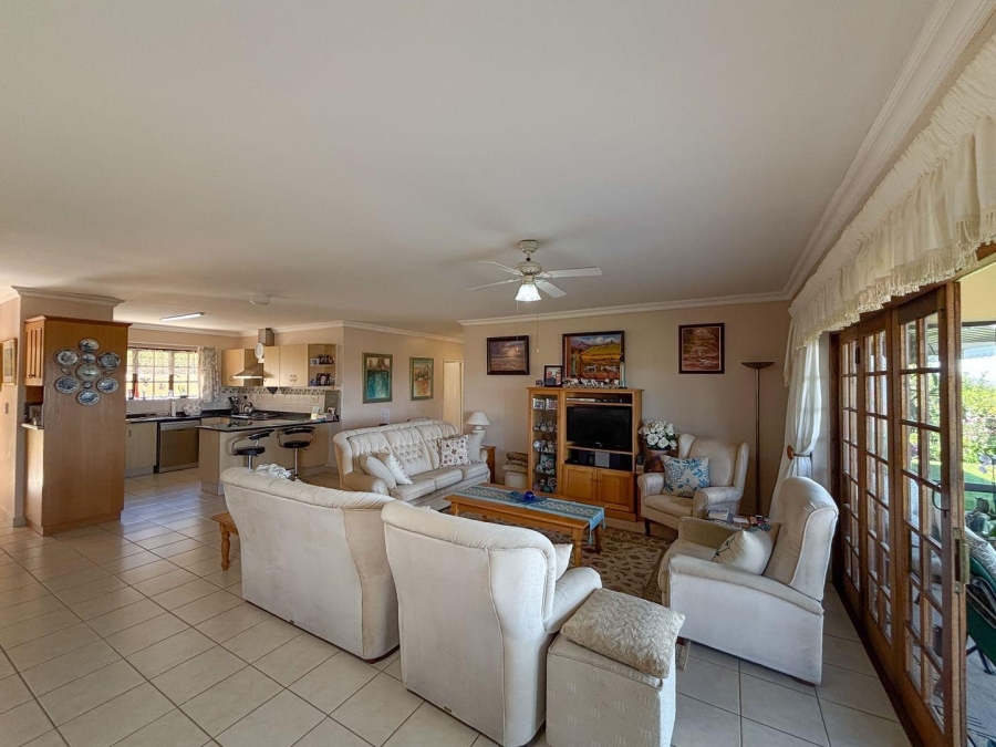 3 Bedroom Property for Sale in Eagle Ridge Estate KwaZulu-Natal