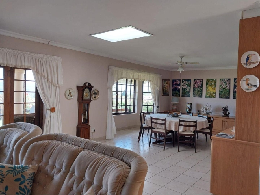 3 Bedroom Property for Sale in Eagle Ridge Estate KwaZulu-Natal