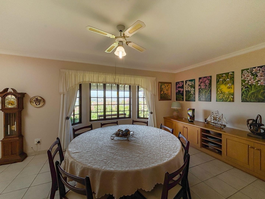 3 Bedroom Property for Sale in Eagle Ridge Estate KwaZulu-Natal