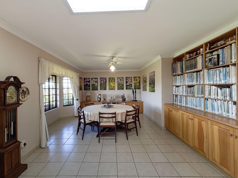 3 Bedroom Property for Sale in Eagle Ridge Estate KwaZulu-Natal